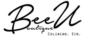 BeeU Boutique - México
